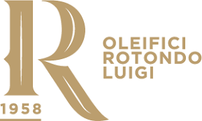 Oleifici Rotondo Luigi S.R.L.